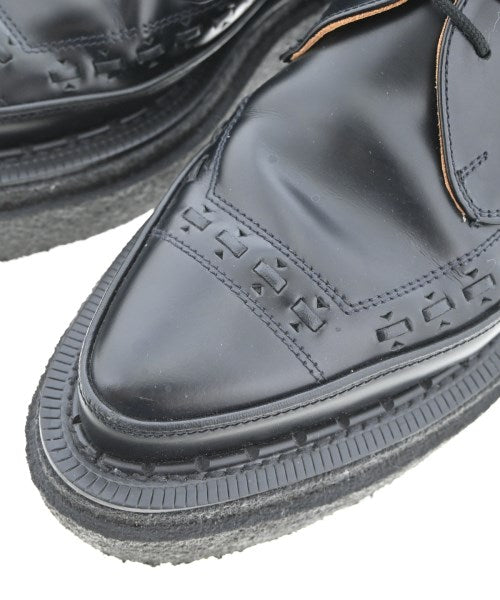 sacai 其他鞋款