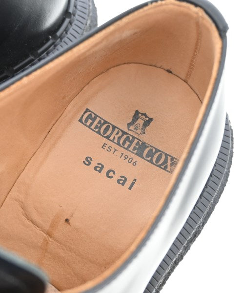 sacai 其他鞋款
