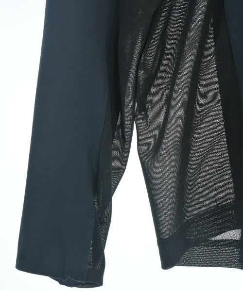 sacai T恤/上衣