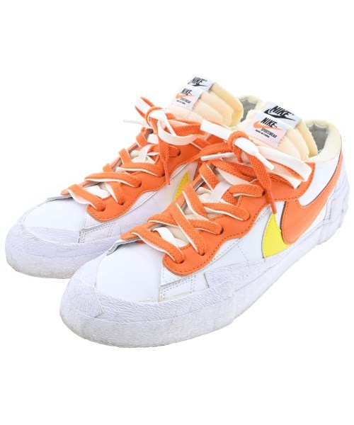 sacai 運動鞋