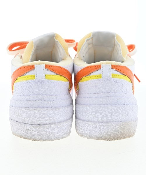 sacai 運動鞋