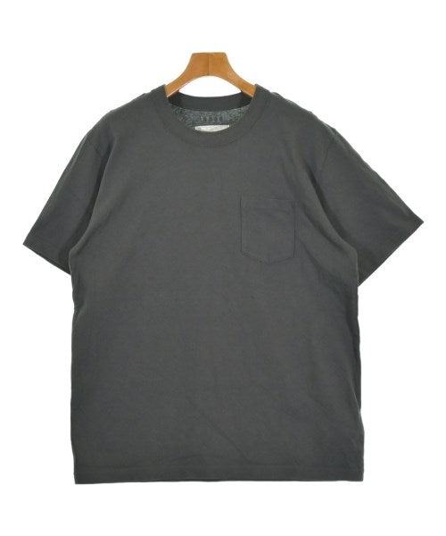 sacai T恤/上衣