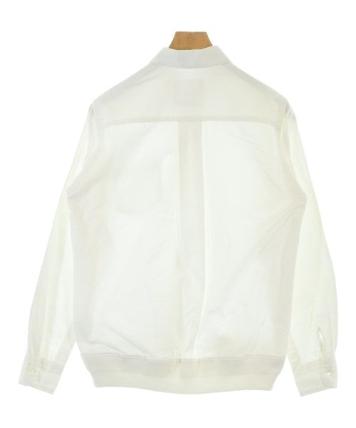 sacai 休閒襯衫