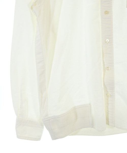 sacai 休閒襯衫