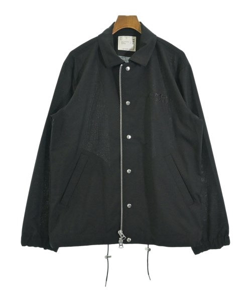 sacai 其他飛行外套