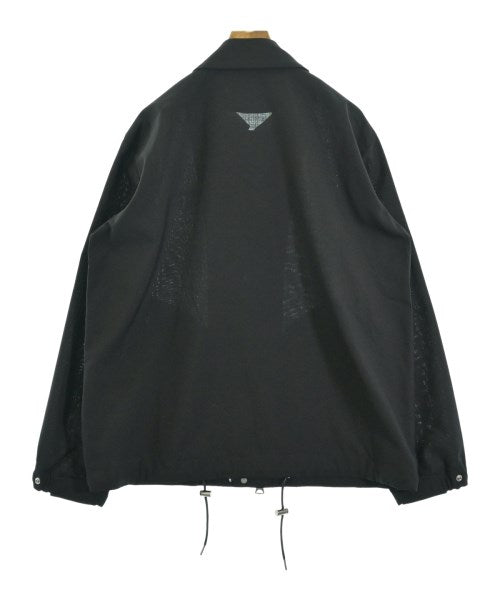sacai 其他飛行外套
