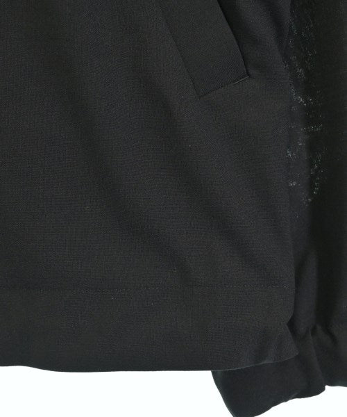 sacai 其他飛行外套