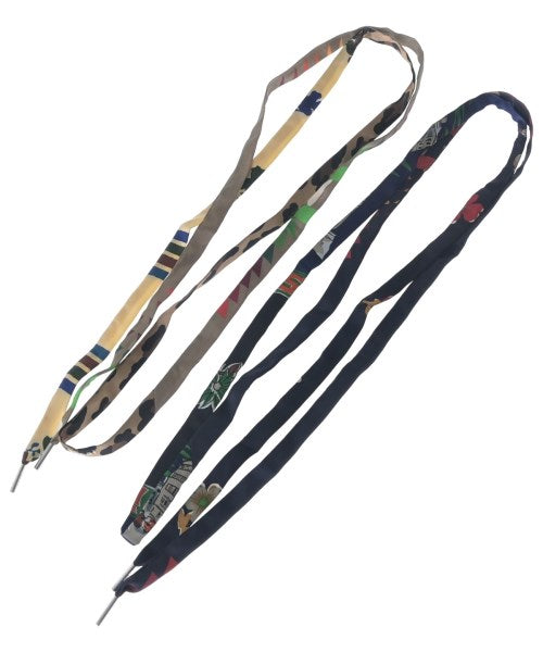 sacai 其他/商品