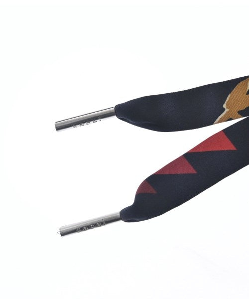 sacai 其他/商品