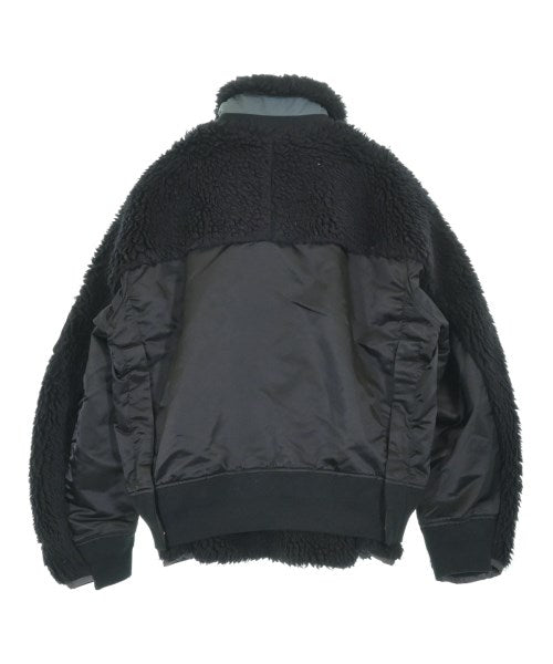 sacai 其他飛行外套