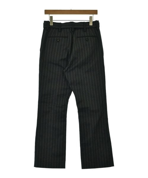 sacai 長褲