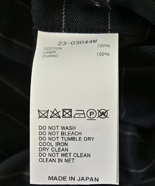 sacai 長褲