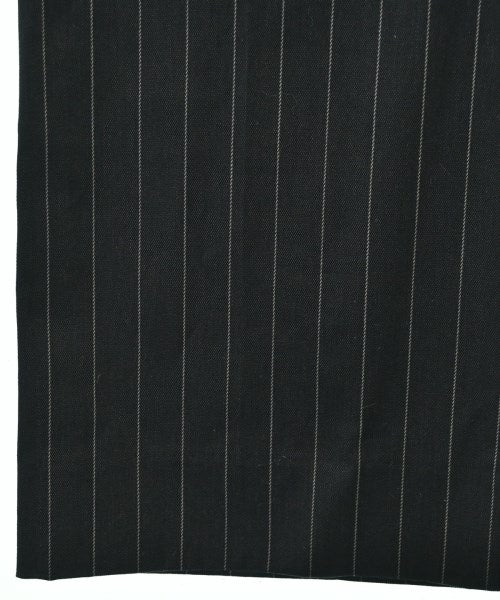 sacai 長褲