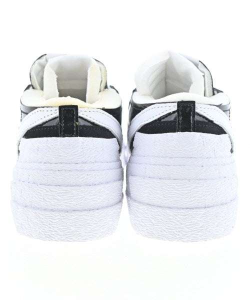 sacai 運動鞋