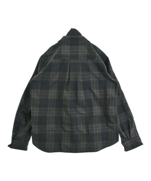 sacai 其他飛行外套