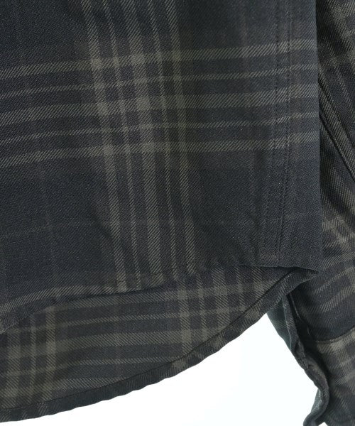 sacai 其他飛行外套