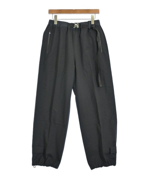 sacai 其他款