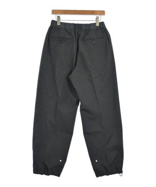 sacai 其他款