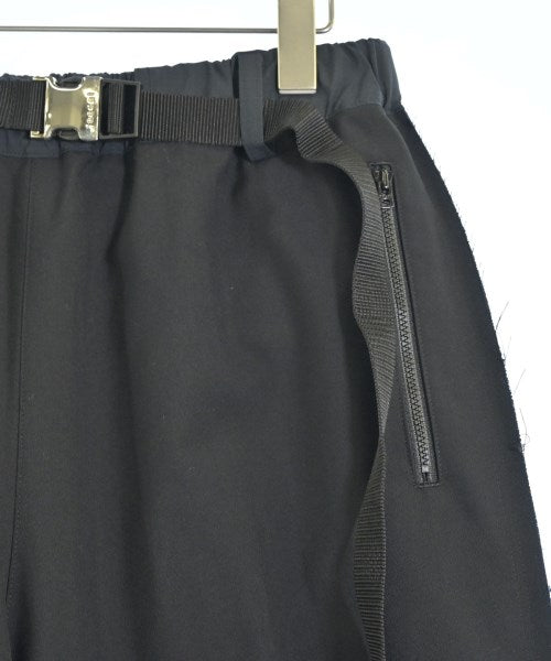 sacai 其他款
