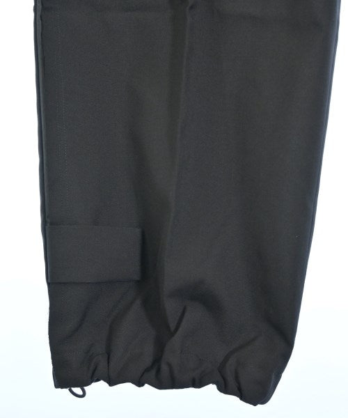 sacai 其他款