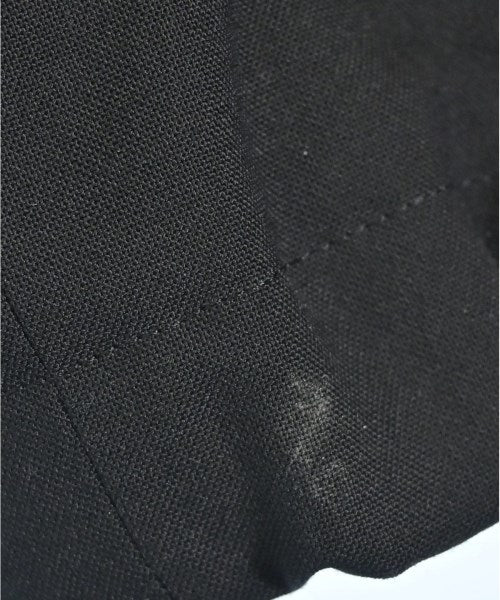 sacai 其他款