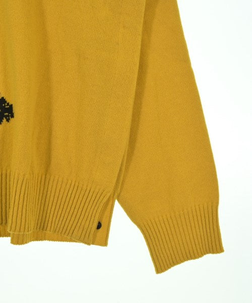 sacai 毛衣