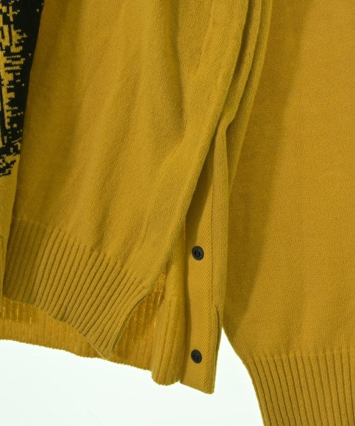 sacai 毛衣