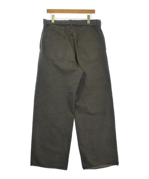 sacai 其他款