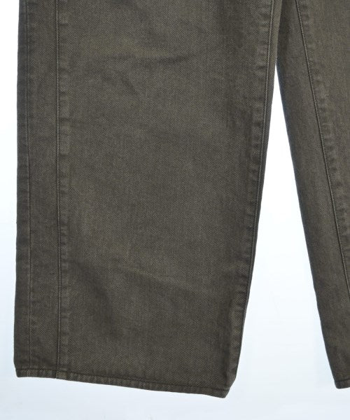 sacai 其他款