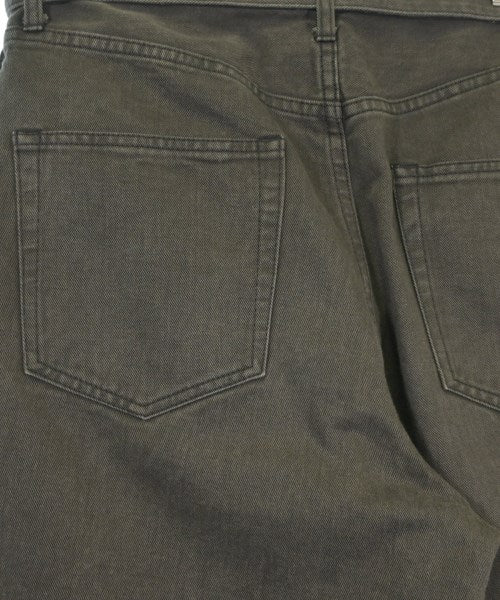 sacai 其他款