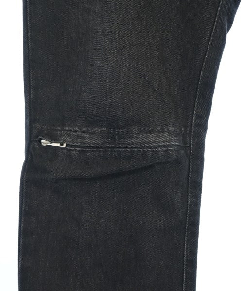 sacai 牛仔褲