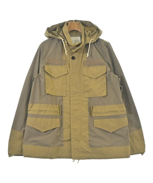 sacai 其他飛行外套