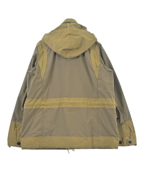 sacai 其他飛行外套