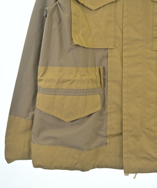 sacai 其他飛行外套