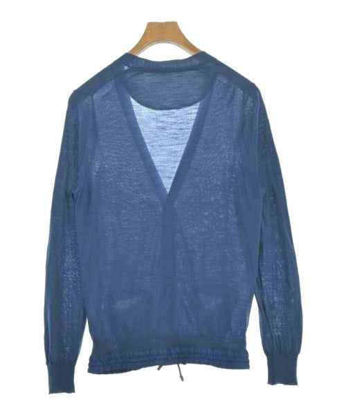 sacai 開襟衫