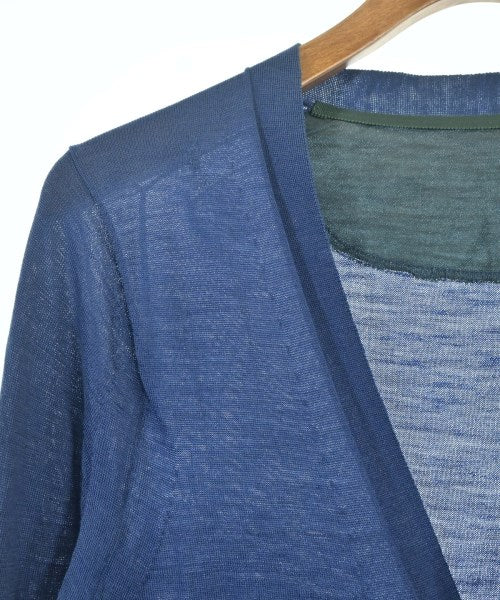 sacai 開襟衫