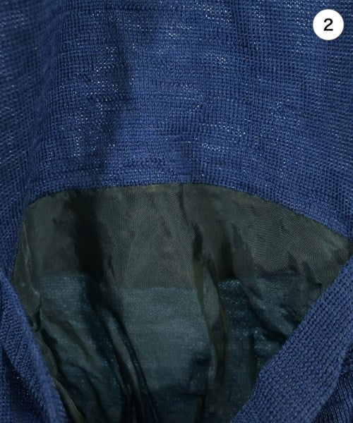 sacai 開襟衫