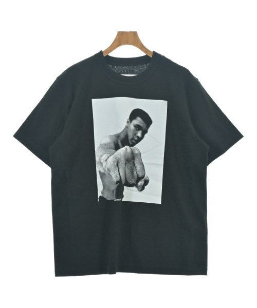 sacai T恤/上衣