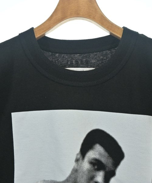 sacai T恤/上衣