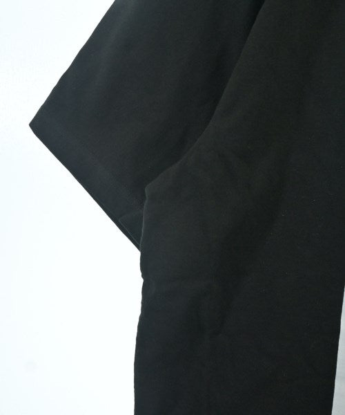 sacai T恤/上衣