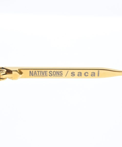 sacai 太陽眼鏡