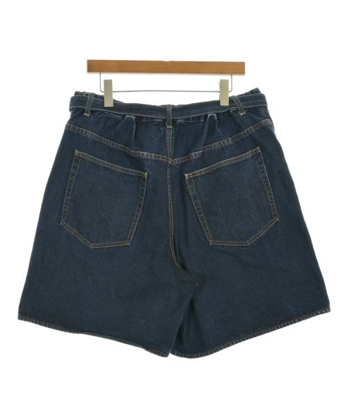 sacai 短褲
