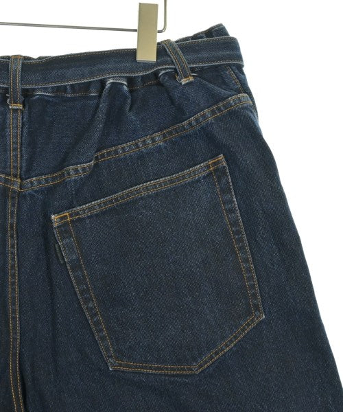 sacai 短褲