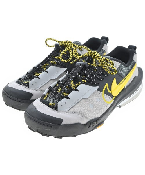 sacai 運動鞋