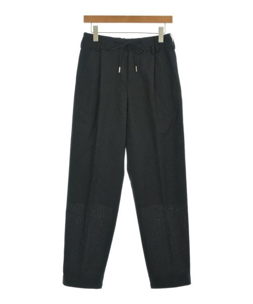 sacai 其他款