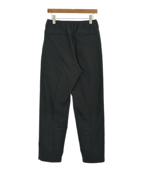 sacai 其他款