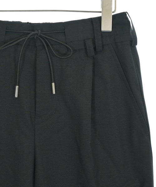 sacai 其他款