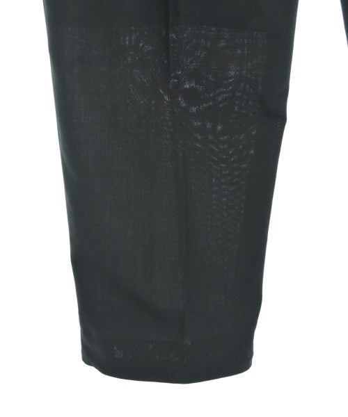 sacai 其他款