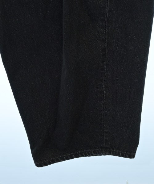 sacai 牛仔褲