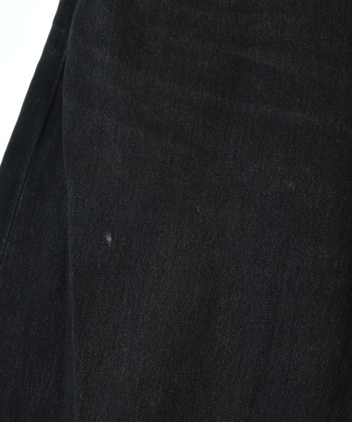 sacai 牛仔褲